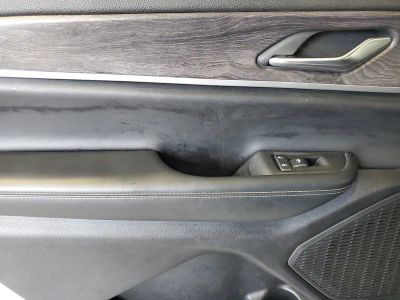 2024 Jeep Grand Cherokee L — photo 13 view