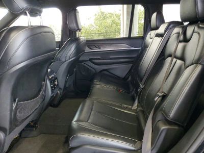 2024 Jeep Grand Cherokee L — photo 9 view