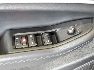 2024 Jeep Grand Cherokee L — photo 15 view