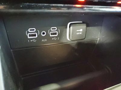 2024 Jeep Grand Cherokee L — photo 28 view