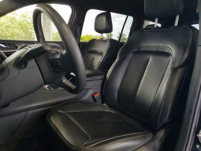2024 Jeep Grand Cherokee L — photo 18 view