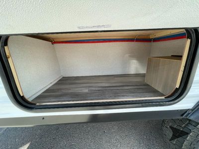2026 Jayco Jay Flight SLX - Photo 39