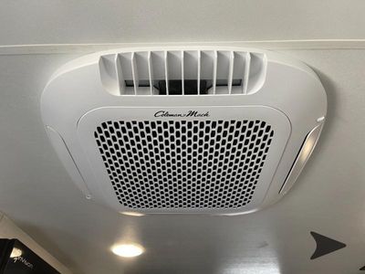 2026 Jayco Jay Flight SLX - Photo 33