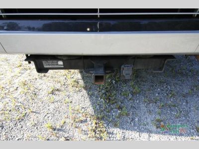 2018 Fleetwood RV Pace Arrow — photo 17 view