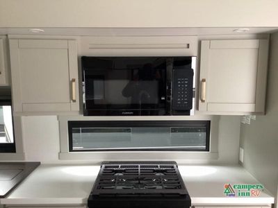 2026 Brinkley Model Z - Photo 31