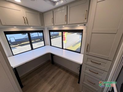 2026 Brinkley Model Z - Photo 24