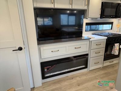 2026 Brinkley Model Z - Photo 25