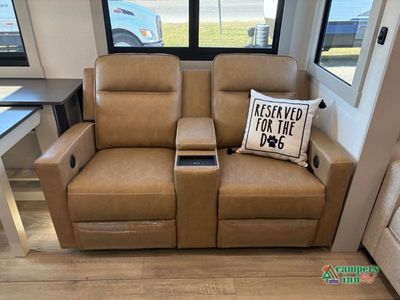 2026 Brinkley Model Z - Photo 19