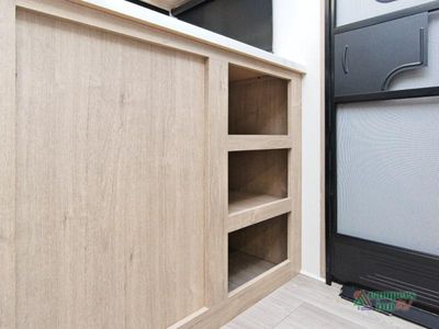 2026 Grand Design Imagine XLS - Photo 21