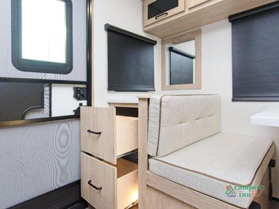 2026 Grand Design Imagine XLS - Photo 20