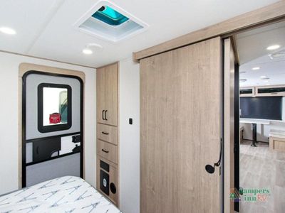 2026 Grand Design Imagine XLS - Photo 24