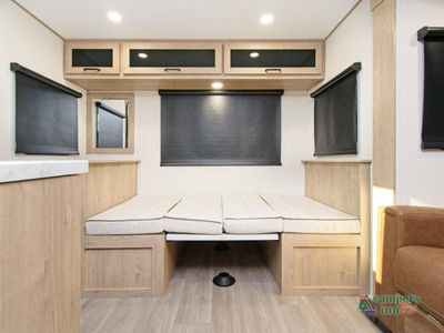 2026 Grand Design Imagine XLS - Photo 19