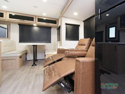 2026 Grand Design Imagine XLS - Photo 18
