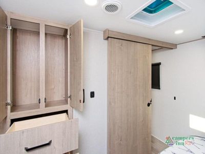 2026 Grand Design Imagine XLS - Photo 27