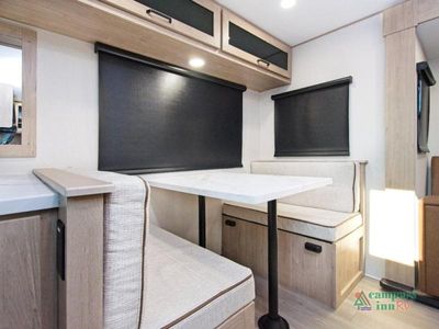 2026 Grand Design Imagine XLS - Photo 6