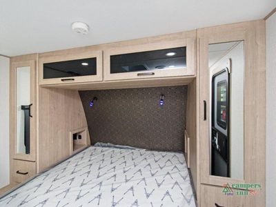 2026 Grand Design Imagine XLS - Photo 26