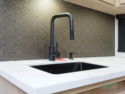 2026 Grand Design Imagine XLS - Photo 15