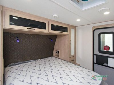 2026 Grand Design Imagine XLS - Photo 25
