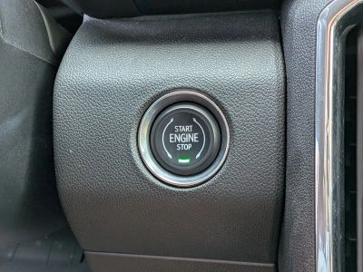 2024 GMC Acadia — photo 30 view