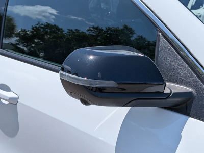 2024 GMC Acadia — photo 12 view