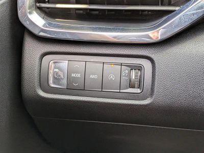 2024 GMC Acadia — photo 24 view