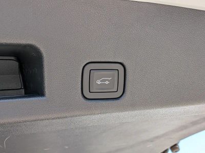 2024 GMC Acadia — photo 14 view