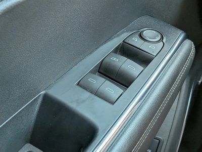 2024 GMC Acadia — photo 23 view
