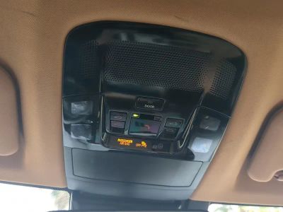 2025 Lexus NX — photo 24 view