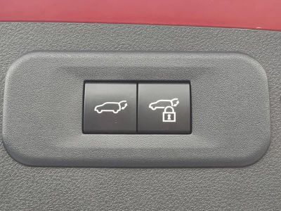 2025 Lexus NX — photo 15 view
