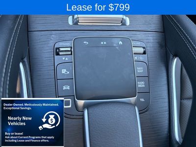2026 Mercedes-Benz GLE - Photo 25