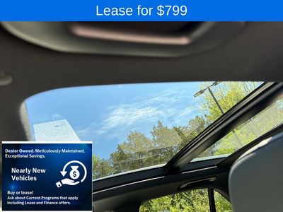 2026 Mercedes-Benz GLE - Photo 12