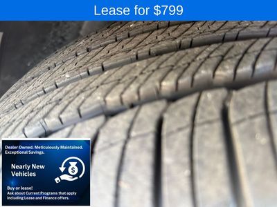 2026 Mercedes-Benz GLE - Photo 16