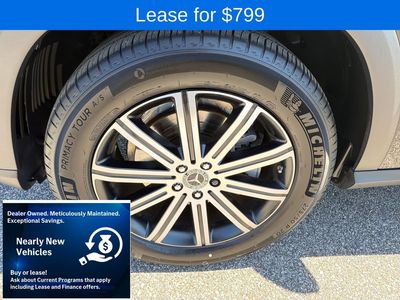 2026 Mercedes-Benz GLE - Photo 15