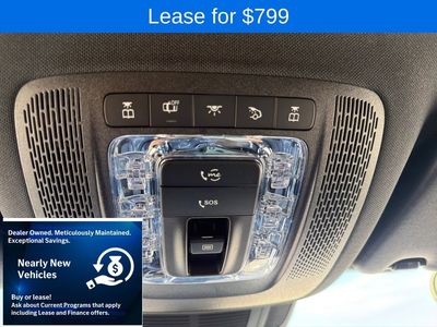 2026 Mercedes-Benz GLE - Photo 26