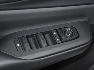 2026 Toyota Prius - Photo 15