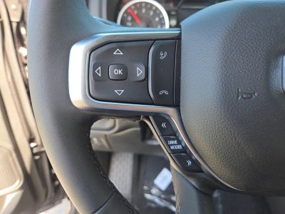 2026 Ram 1500 — photo 17 view