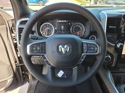 2026 Ram 1500 — photo 16 view