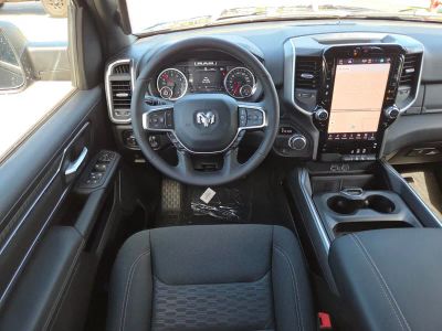 2026 Ram 1500 — photo 10 view