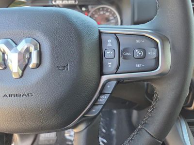 2026 Ram 1500 — photo 18 view