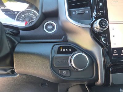 2026 Ram 1500 — photo 15 view