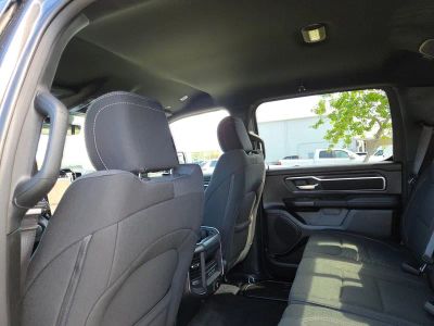 2026 Ram 1500 — photo 9 view