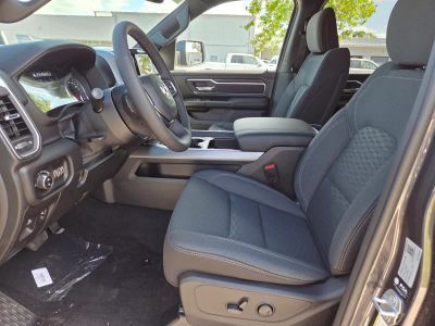 2026 Ram 1500 — photo 12 view