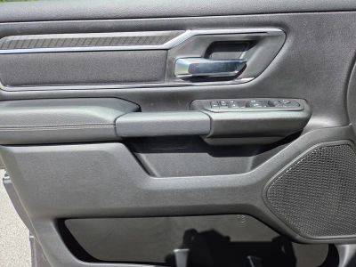 2026 Ram 1500 — photo 14 view