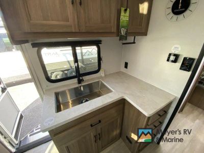 2026 Coachmen RV Freedom Express Select - Photo 13