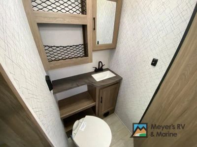 2026 Coachmen RV Freedom Express Select - Photo 15