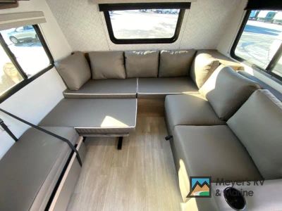2026 Coachmen RV Freedom Express Select - Photo 9