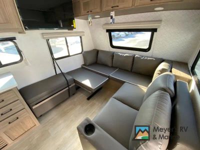 2026 Coachmen RV Freedom Express Select - Photo 7