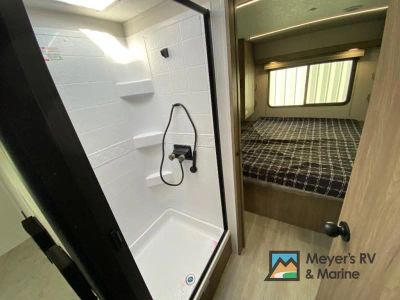 2026 Coachmen RV Freedom Express Select - Photo 14