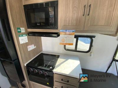 2026 Coachmen RV Freedom Express Select - Photo 12