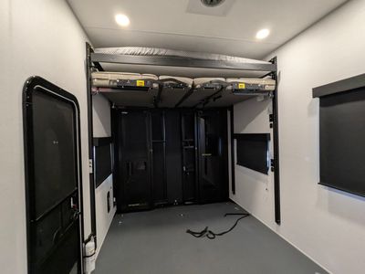 2026 Alliance RV Valor — photo 14 view